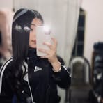 Amy Dannae - Facebook
