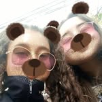 Amy y Danna - @amydanna.privv - Instagram