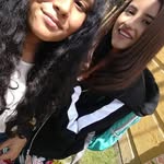 Amy y Danna 🌏❤ - @danna_and_amy - Instagram