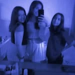 AMYDANNA* - @amydsolis00 - Instagram