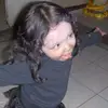 ♡ - @amydannaecampos - TikTok