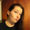 Cynthia Amy Danna - @fandccustoms - TikTok