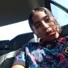Danna👾💫 - @amy.dannae.08 - TikTok