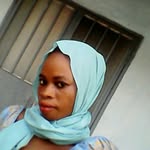 Danna Amy - @dannaamy78 - Instagram