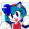 💙♡~Danna~blue~♡💙 - @dannaamy3 - TikTok