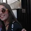 dannamy🪩 - @dannaamy - TikTok