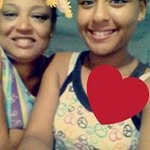 Fior Pereyra Santamaria - @amydanna1107 - Instagram