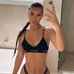 Ishmael Mills - @amy_danna_447 - Instagram