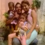 Jenny Gabriela Arteaga Molina - @amy_danna - Instagram