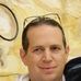 Ami Denenberg - Facebook
