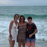 Amy Raue Dannenberg - @amydan1927 - Instagram