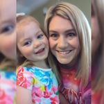 Amy Dannenberg - @amy.dannenberg - Instagram