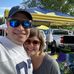Amy Dannenberg Lemire - Facebook