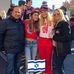 Amy Roman Denenberg - Facebook