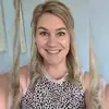 amydannenberg233 - @amydannenberg233 - TikTok