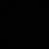amyvdhanenberg - @amyvdhanenberg - TikTok