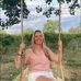 Aimee Peak Danner - Facebook