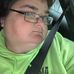 Amie Danner - Facebook