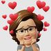 Amie Danner - Facebook