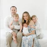 Amy Corson Danner - @amymichele223 - Instagram