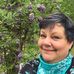 Amy Danner - Facebook