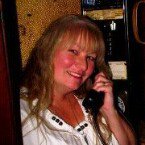 Amy Danner - @aed102568 - Instagram