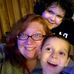 Amy Danner - Facebook
