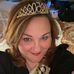 Amy Danner - Facebook