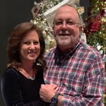 Amy Danner - @adanner2 - Instagram