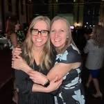 Amy Danner - @adanner_20 - Instagram