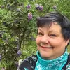 Amy Danner - @amyd20205 - TikTok