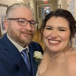 Amy Danner - @royalbuttercup - Instagram