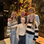 Amy Danner - @amydanner81 - Instagram