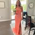 Amy Danner - Facebook