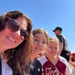 Amy Danner - @_amy_dan - Instagram