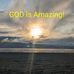 Amy Danner - Facebook