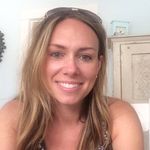 Amy Danner - @ltlearthquake - Instagram