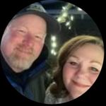 Amy_Danner__ - @amy_danner_ - Instagram