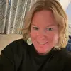 Amy Danner - @amydanner2 - TikTok