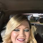 Amy Danner Colley - @amysands - Instagram
