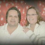 Amy Danner Dilts - @amydilts - Instagram