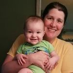 Amy Danner Isenhower - @amydannerisenhower - Instagram