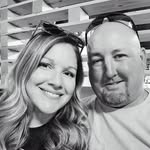 Amy Danner McKinney - @adanner24 - Instagram