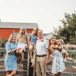Amy Dooley Danner - @akdools - Instagram