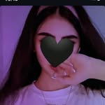 арусак 😘🥰 - @amy__danoz_ - Instagram