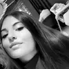 𝒜 - @amy_polidano247 - TikTok