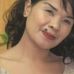 Ami Dano - Facebook