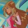 amy - @amysodano - TikTok