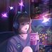 Amy Chloe Ann Dano - Facebook