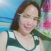 Amy Dano - Facebook